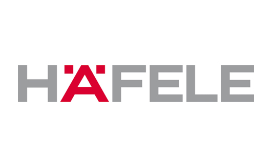 hafele