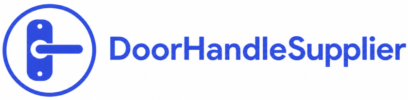 DoorHandleSupplier