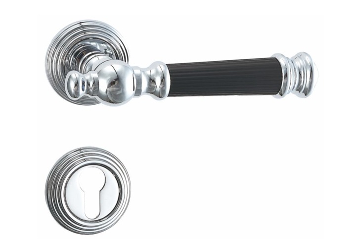 Modern Door Handle